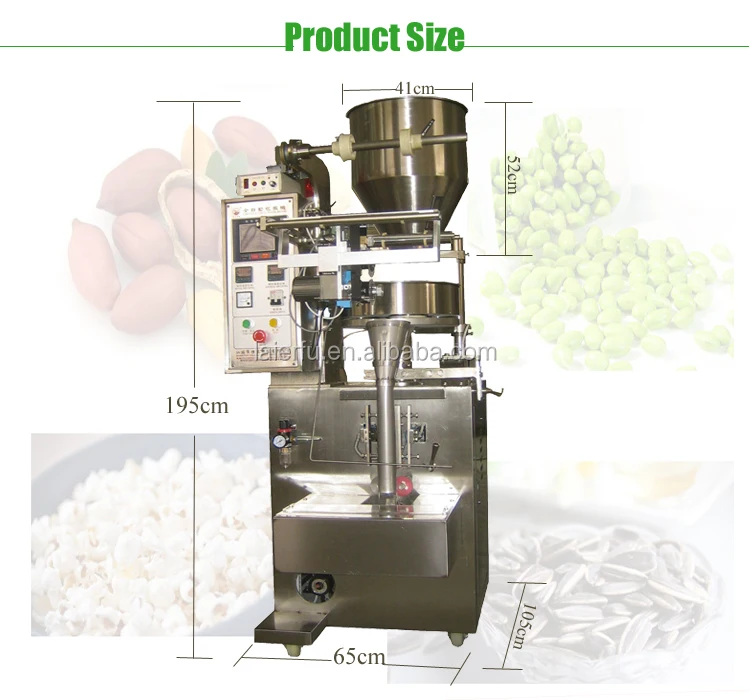 Factory Price Multifunctional Packing Ice Cream Machine Loly Ice Cream Welding Packing Machine