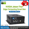28F1E4-Thor T5000-ssd1T-WIFI5