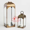 Antique Brass