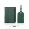 Strap style-Green