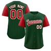 Green&Red-111