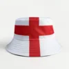 Inglaterra