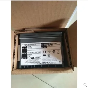 New and Original PLC Relay or Switch Module  UM330-02