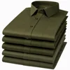 Verde dell'esercito
