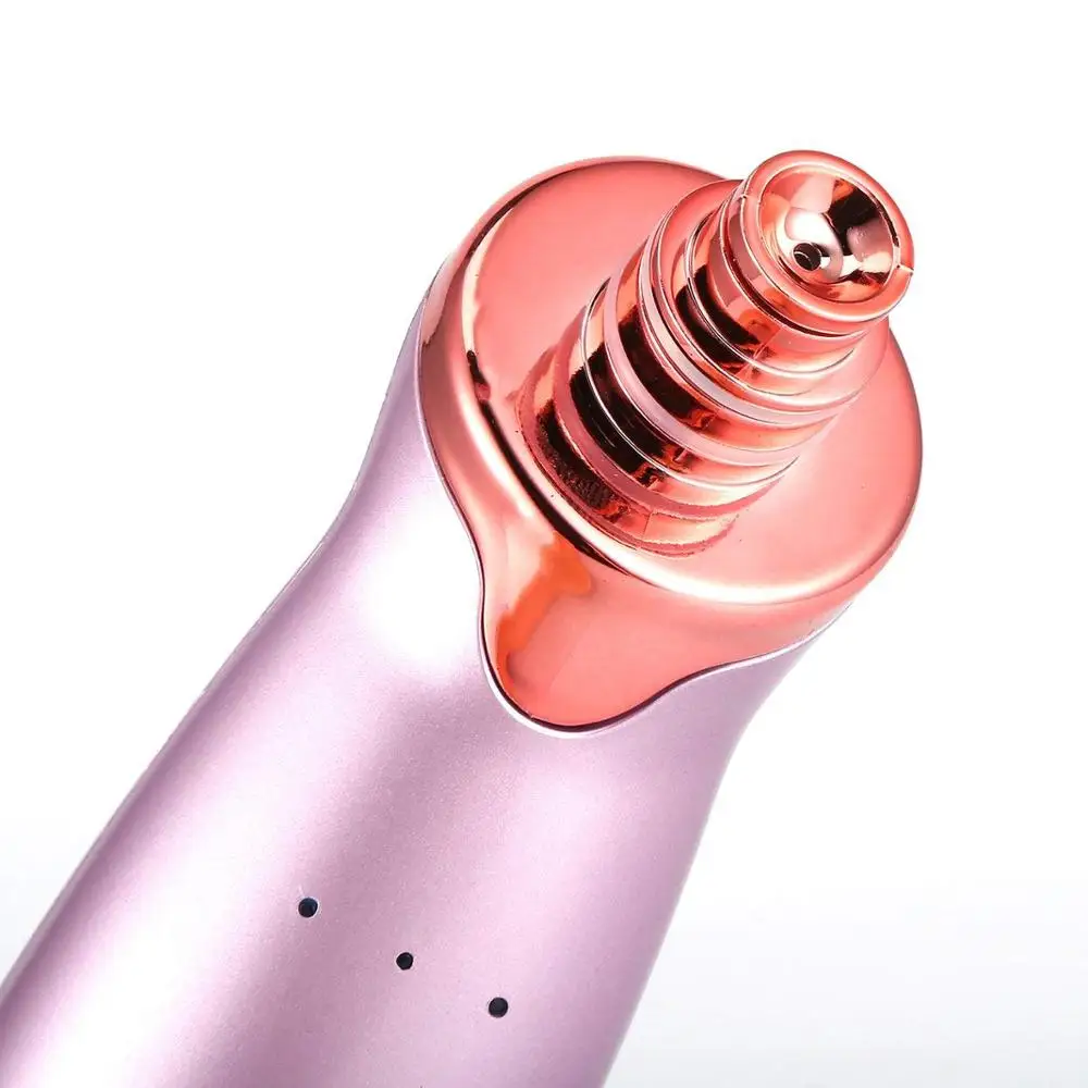 Multifunctional Blackhead Remover Tool | Pore Vacuum Acne