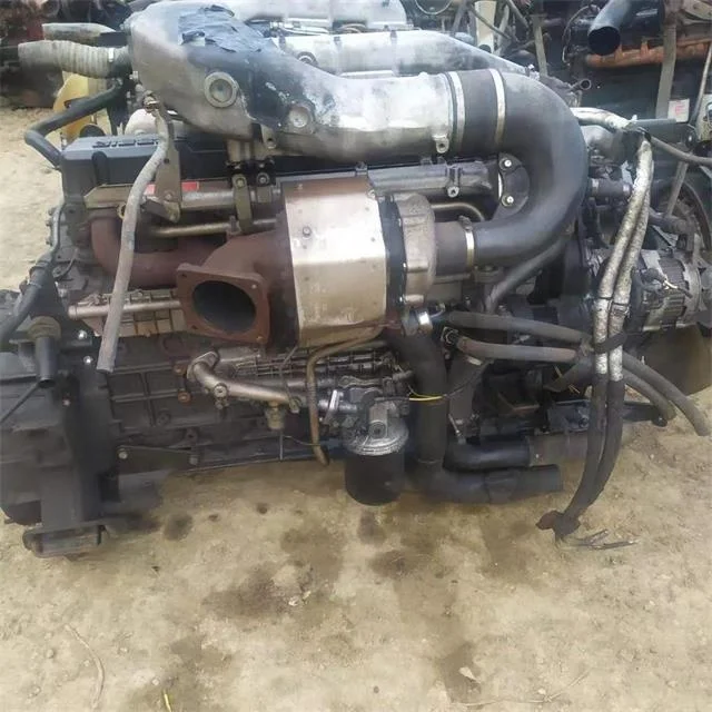 NFD150 ディーゼル　エンジン NFD150 ディーゼル エンジン Yahoo!オークション - ヤンマー
