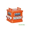 For customized products, please contact customer service