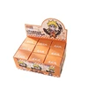 Eaki Narutoo Watch Chibi Series Juego completo de 9 piezas