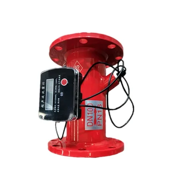 Landing Valve Fire Alarm Hydrant Valve 350mm Ul/fm - Buy Landing Valve ...