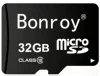 C10-32GB