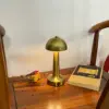 Or --- 6