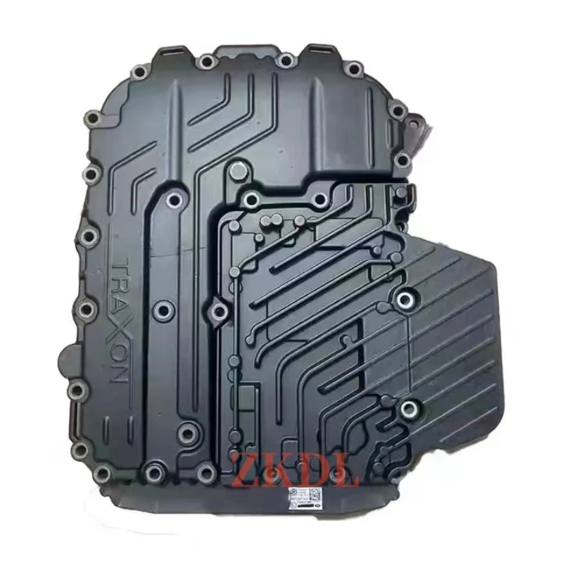 トランポリン HUB-SYNCHRONIZER 3225836N11 | Nissan Parts | PartSouq