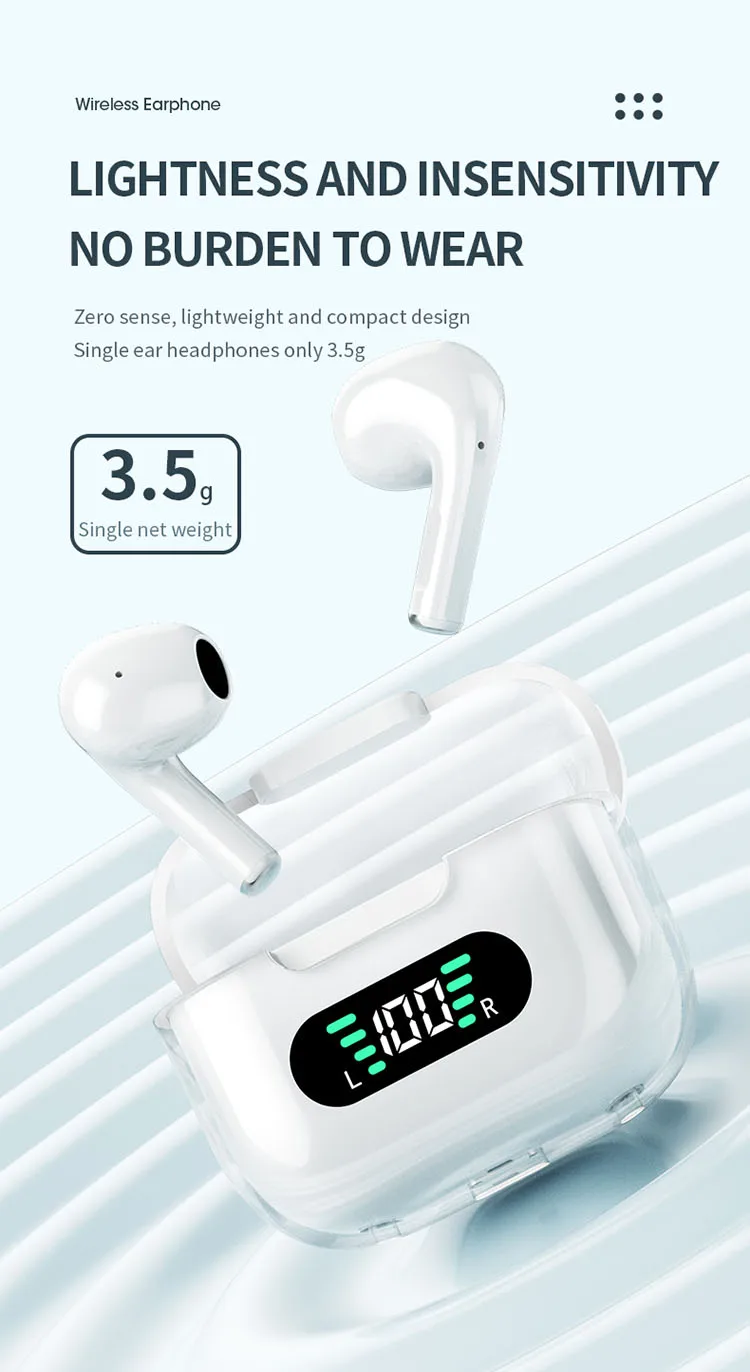 2023 New Type C Cheapest Sport Headsets M16 Hifi Stereo Waterproof TWS Handsfree Headphones Bloototh Wireless Gaming Earphone
