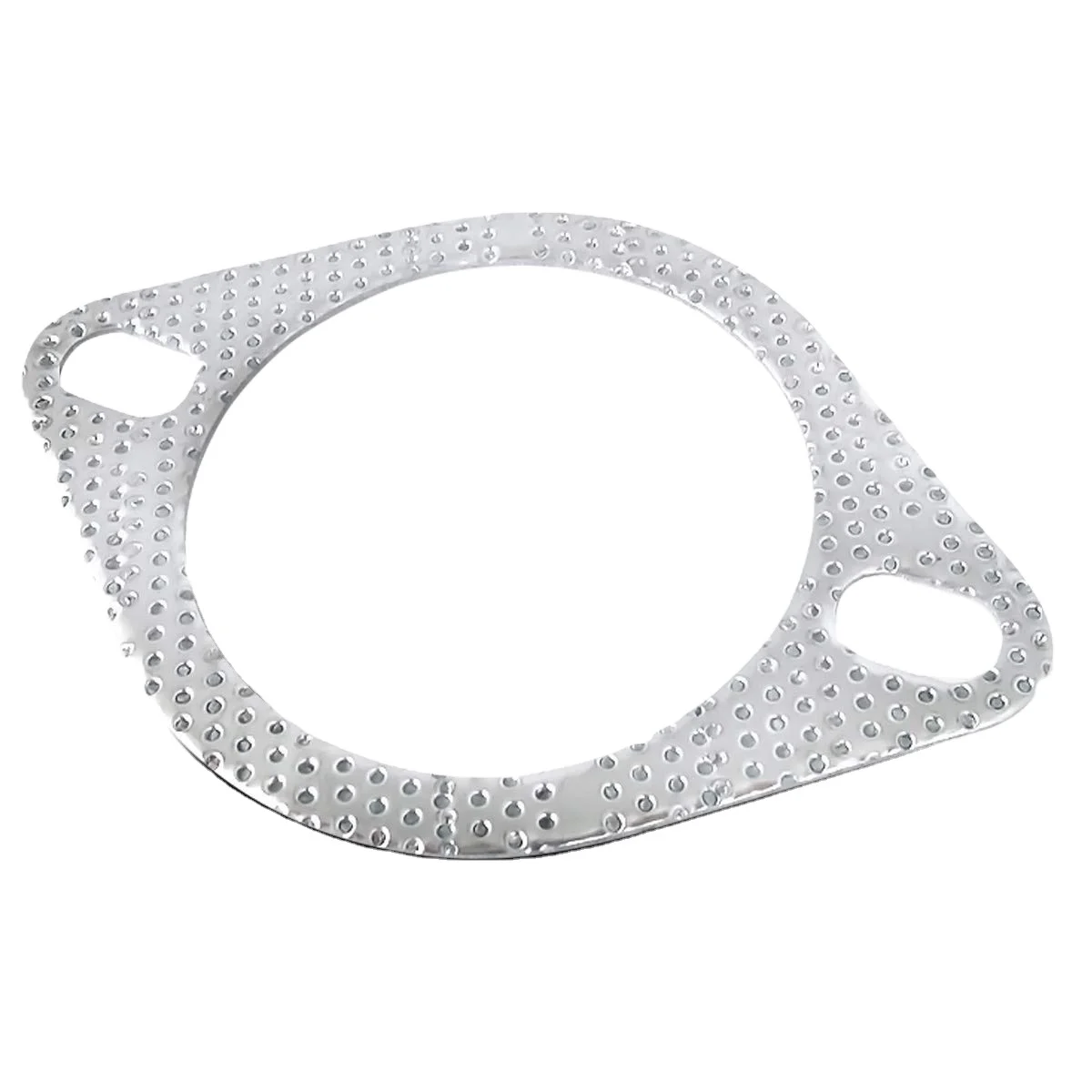 Auto Spare Parts Head Gasket Buy Gasket,Head Gasket,Exhaust Head Gasket Product on