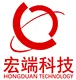company-logo