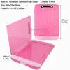 F01B 360x250x30mm Purpurina