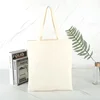 250291BA-3-30*42CM