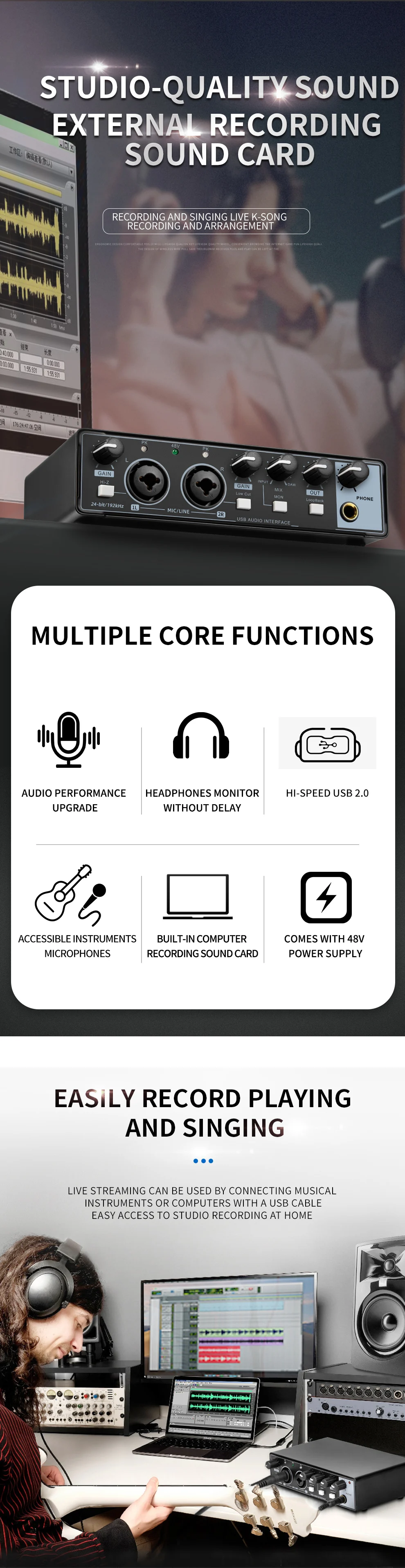 Q28 sound card (2).jpg