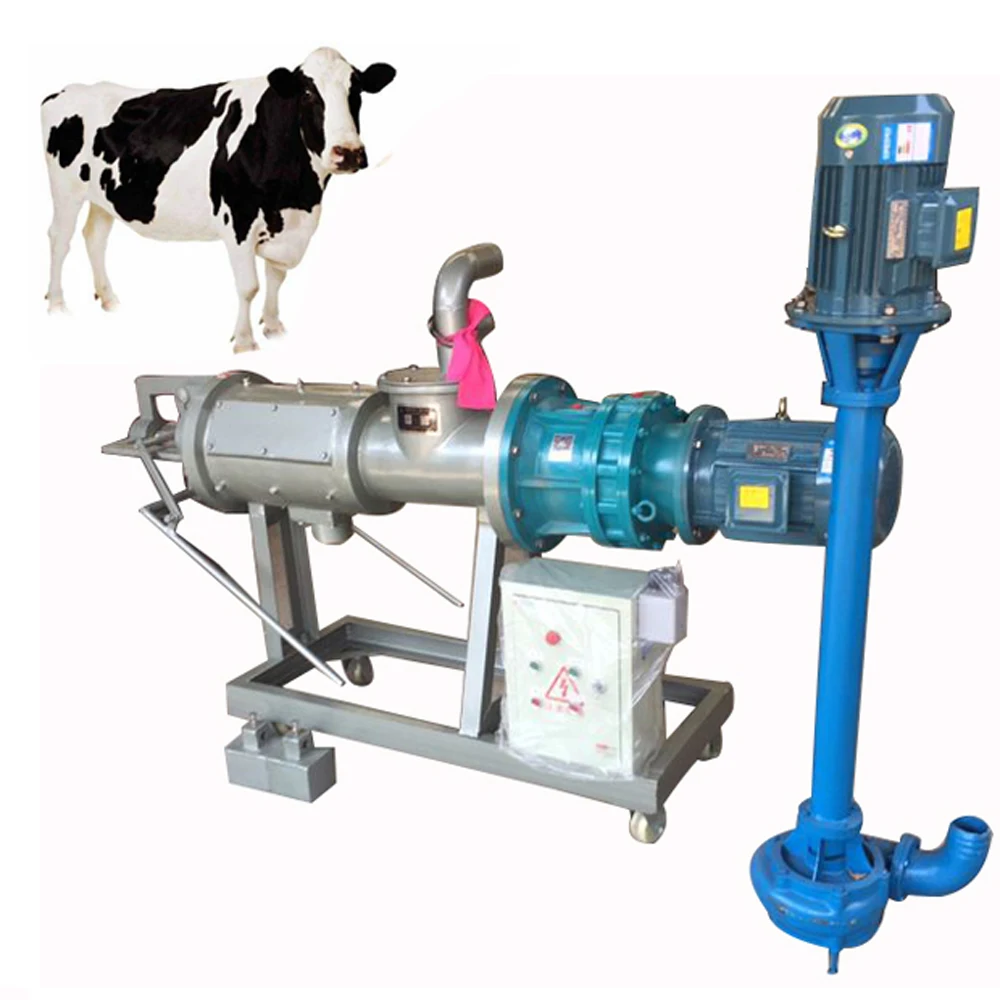 wie oft aquarium pflanzen dngen Greenscaping NPK Power - NPK Dnger