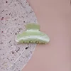 12 Verde chiaro