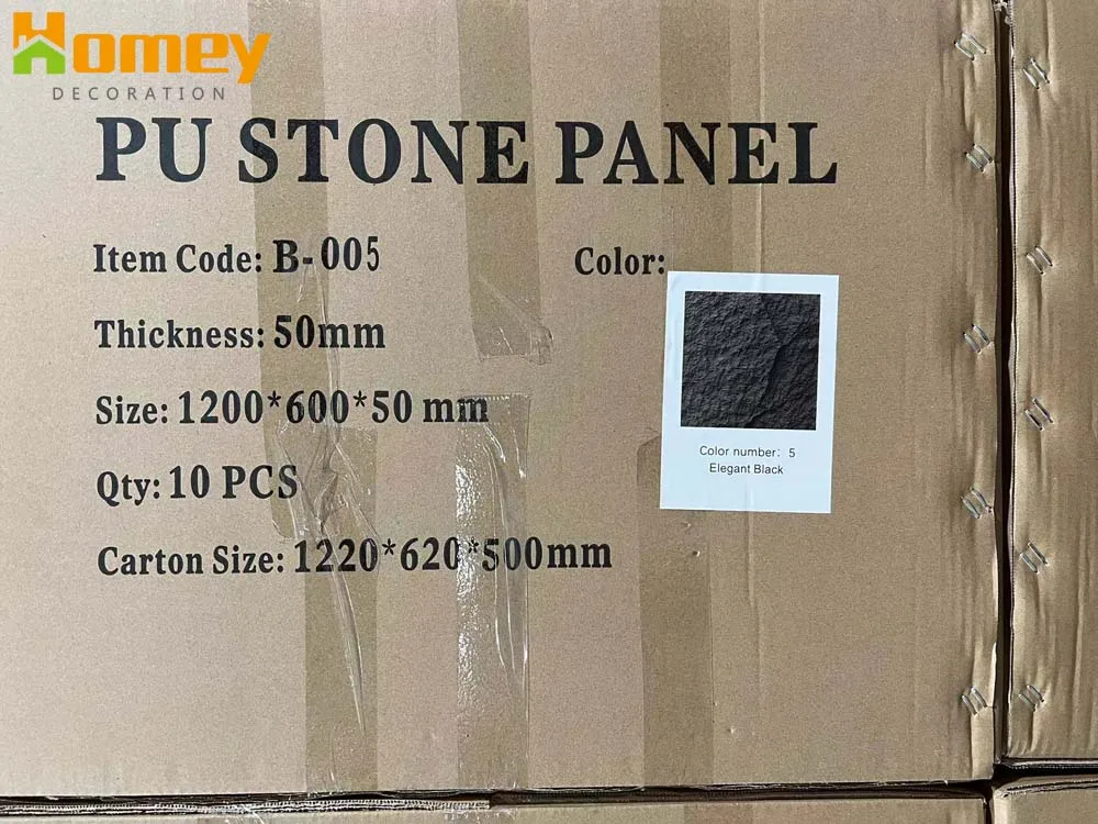 pflanztopf eckig beton Blumentopf Beton eckig