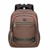Brown 2