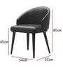 Chair1