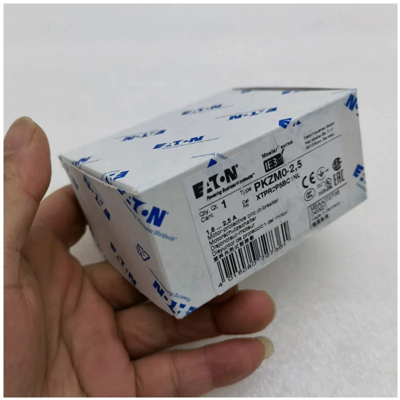 PKZM0-2,5.jpg