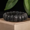 Volcanic Rock