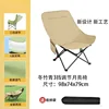 Khaki No. 1 without leg support
