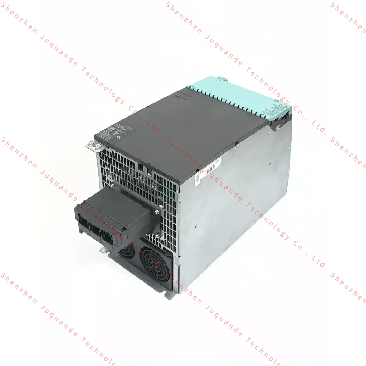 Gold Seller 6SL3130-7TE25-5AA3  PLC  Controller Module Brand New Original Spot Plc Programming Controller