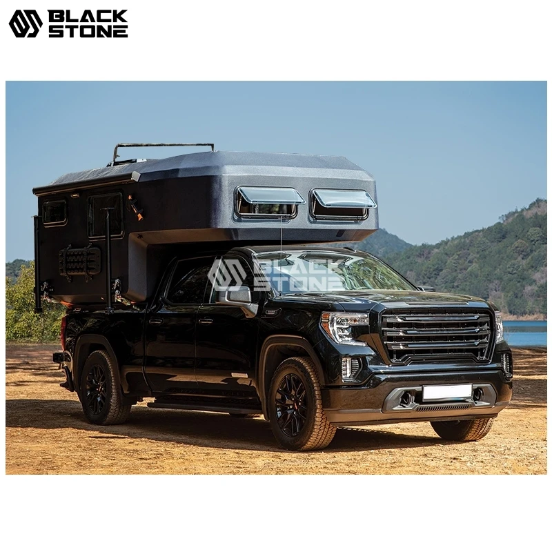 Caravan Nissan Van Camping 2021 NISSAN NV 200 SV Camper Van Rental