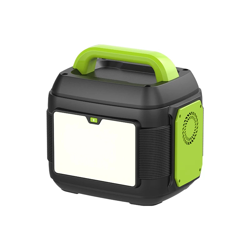 Portable Solar Generator 600w Sunway Portable Generator 600 Watt for Camping Good Use
