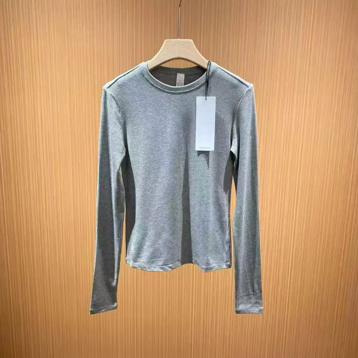 SKU _12