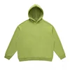 Menta