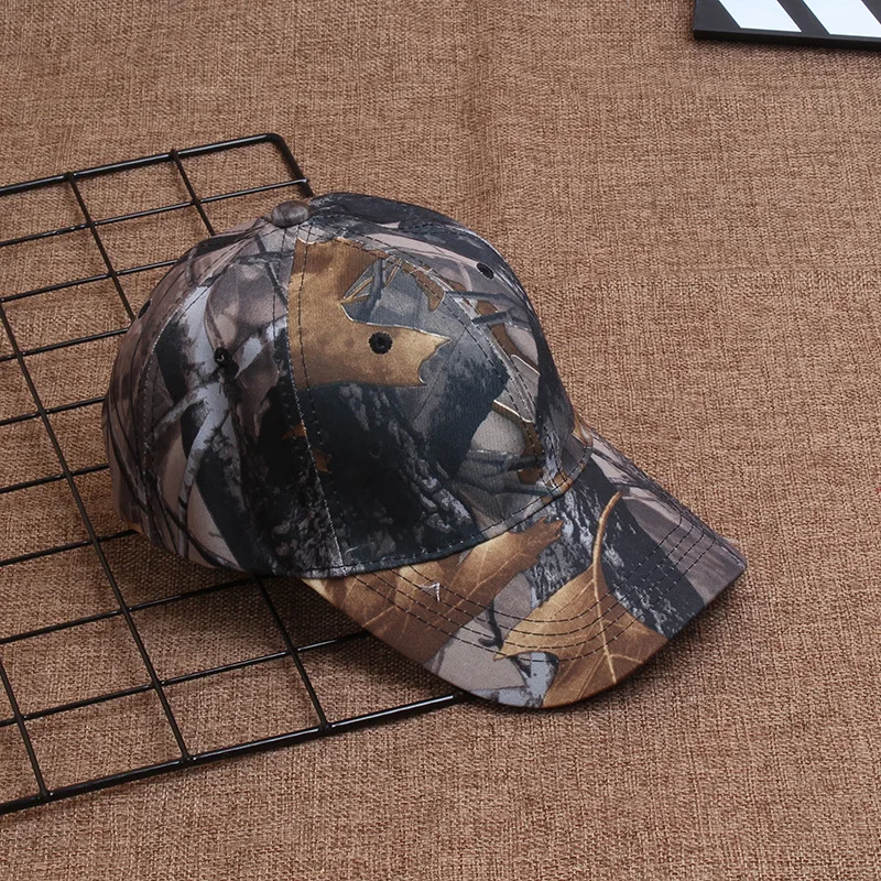 Buy Nbhd Bape,Quick-dry Baseball Hat 