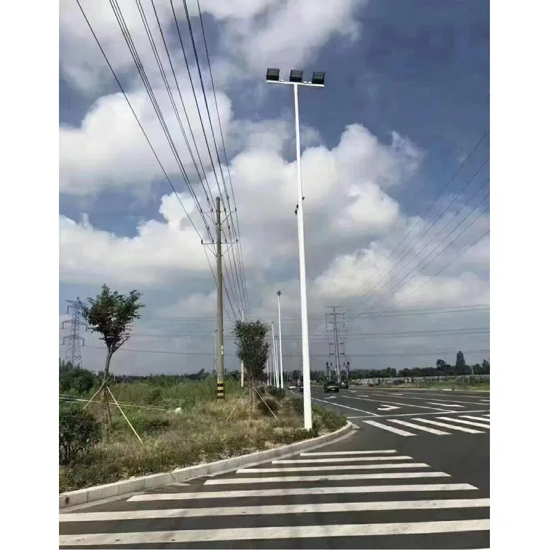 LED
