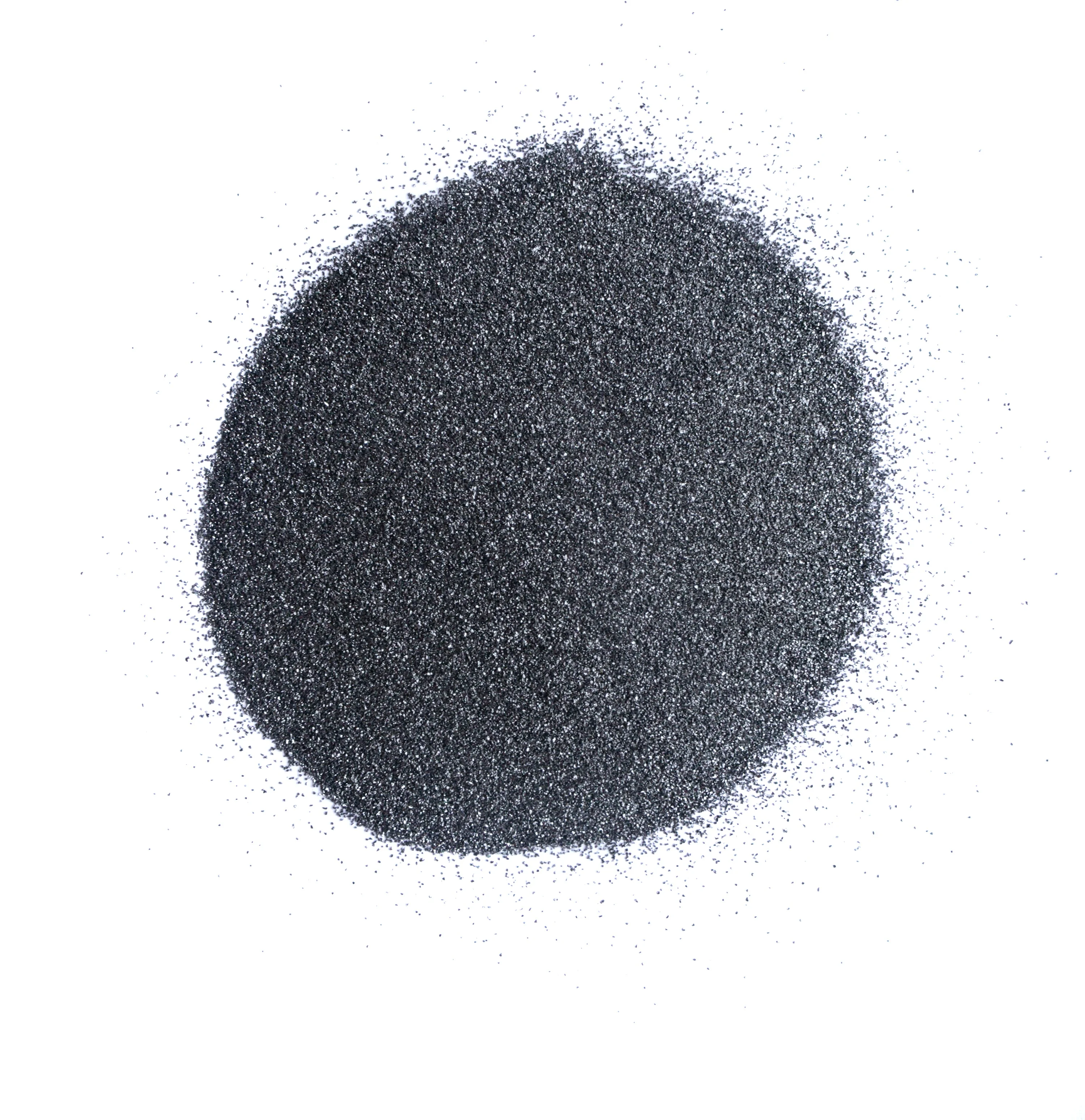 B4c 325mesh Purity 94 95 Boron Carbide For Refractory Buy 325mesh