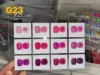 G23#01-12