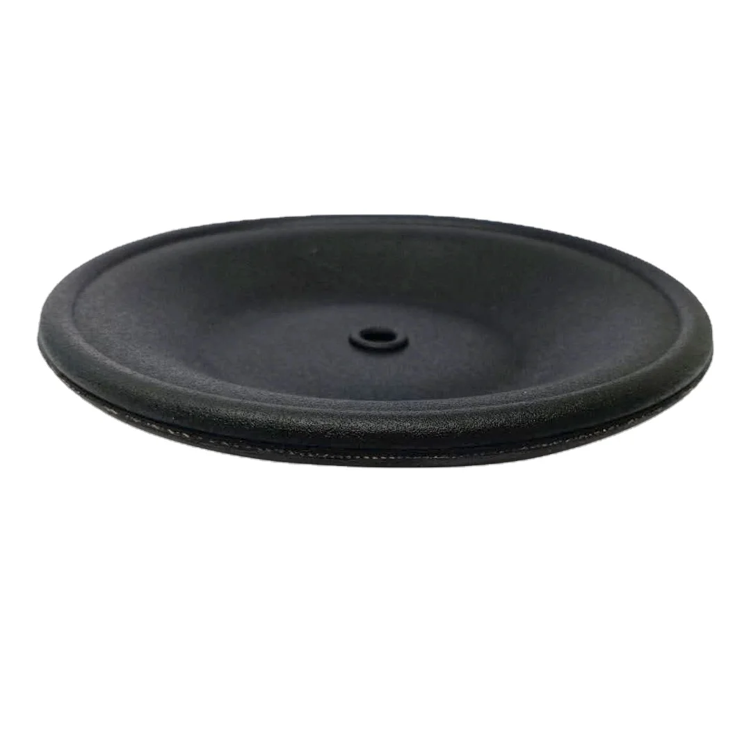 CF02-1010-51 Diaphragm