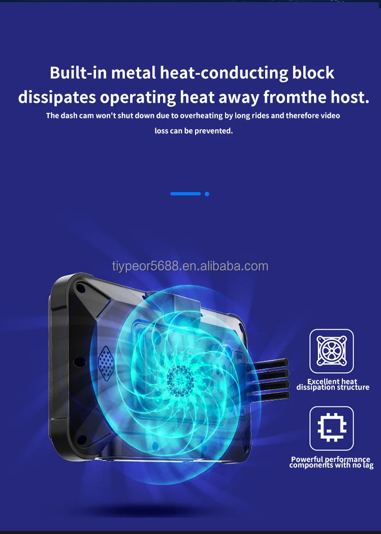 product tiypeor gps navigation motorcycle ipx7 waterproof with moto tpms monitor system carplay display screen portable android auto-10