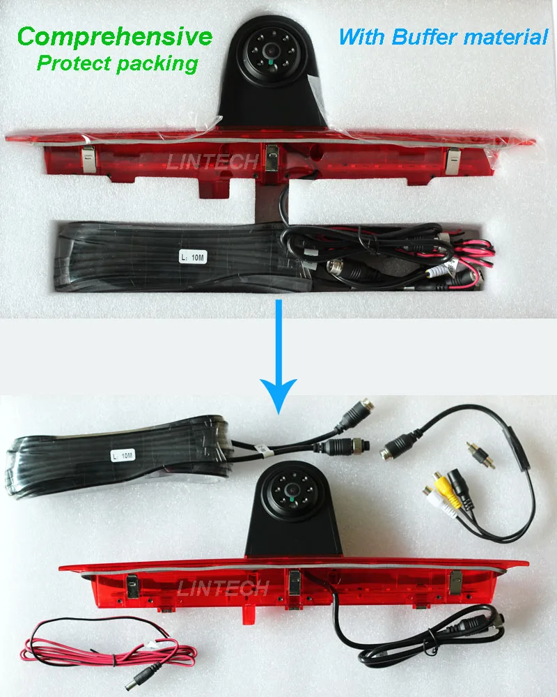 LC-009C4 packing details.jpg