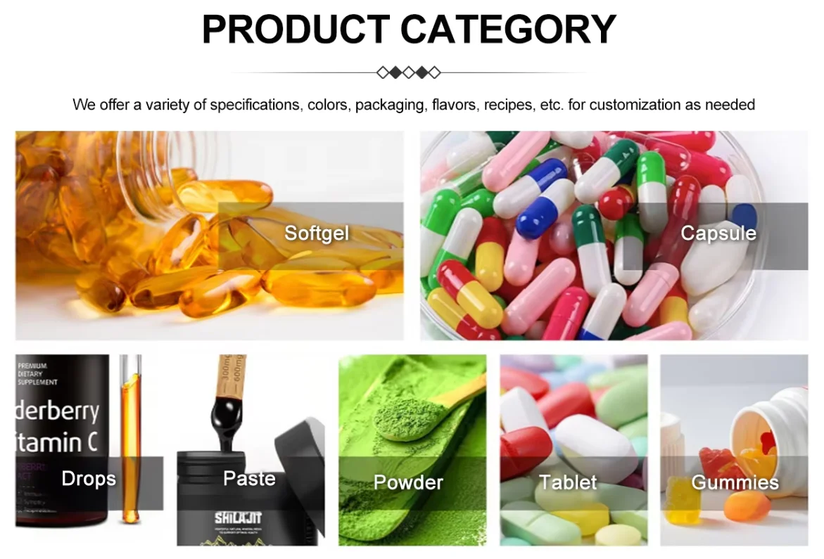 Pure Organic Children's DHA EPA Omega Gummies Multivitamin Vitamin C Gummies for Heart Brain Immune Support Not for Newborns