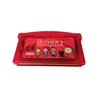 Mother 3 (version européenne rouge)