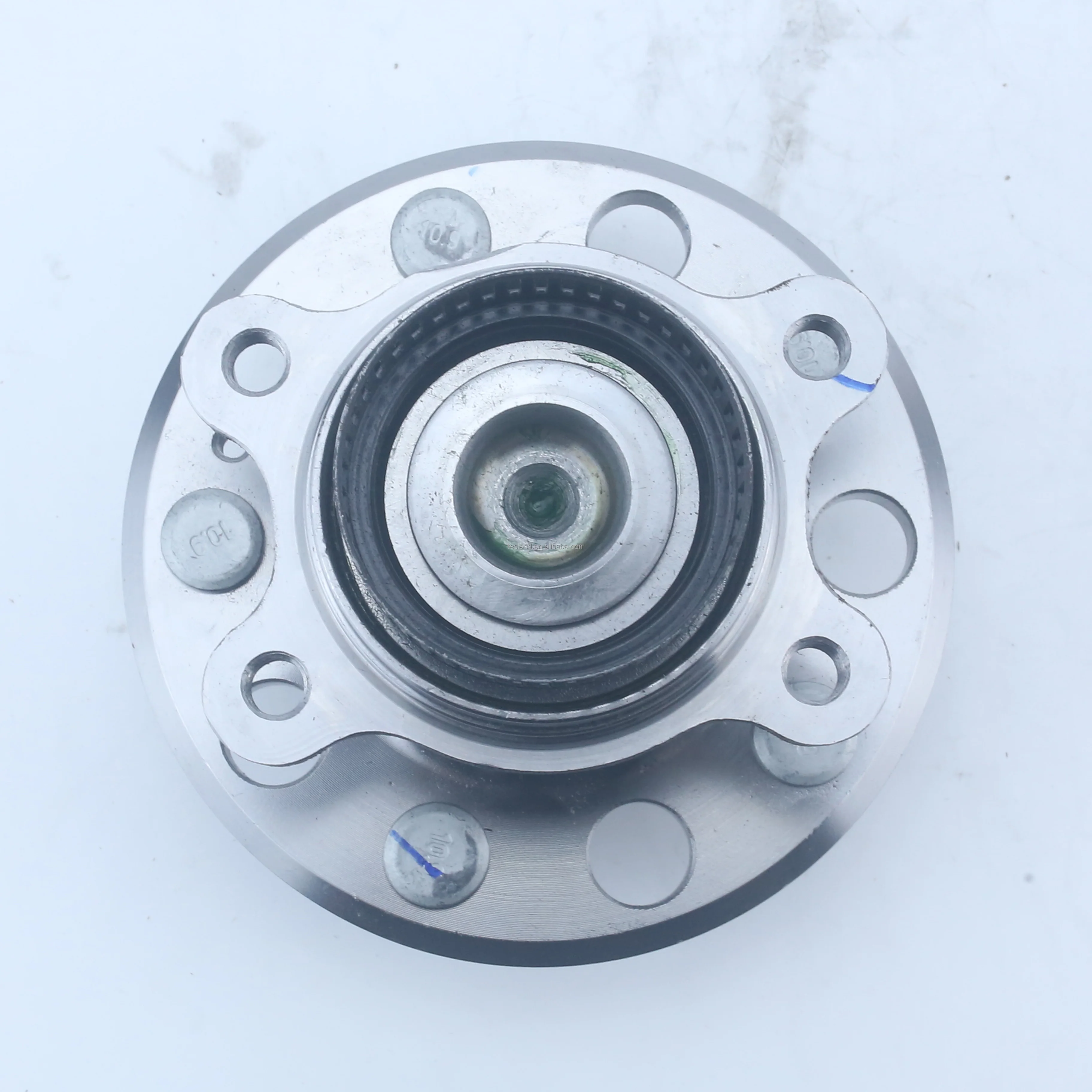 Auto Parts Steering System Rear Axle Wheel Hub Bearing 52730-2H000 For Hyundai Elantra HD 527302H000 details