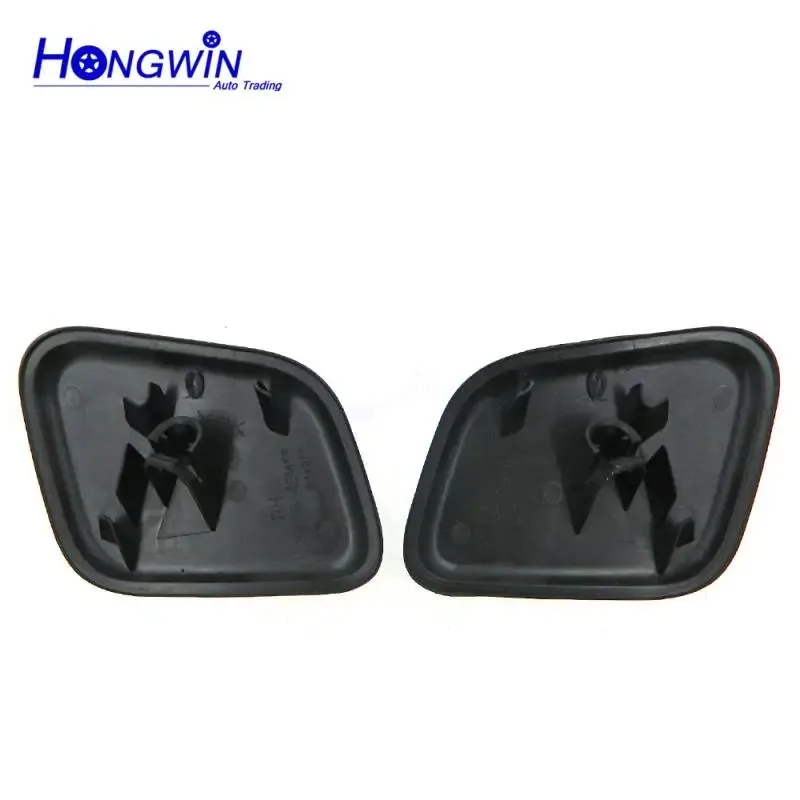 Headlight Washer Nozzle for Nissan Qashqai 14-18