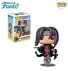 Uchiha Itachi