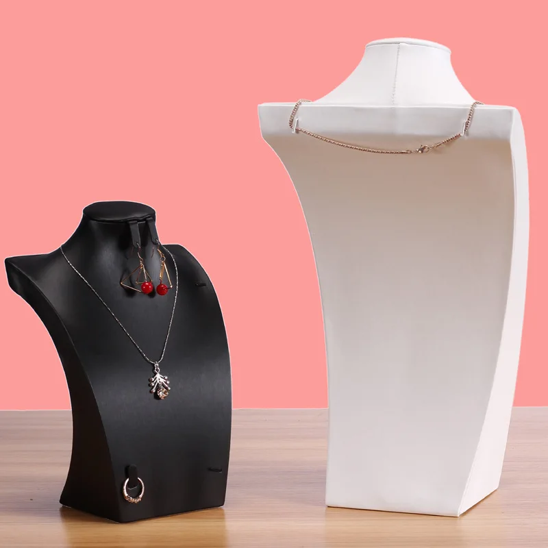 H9e064bac7d684e15842dc09d093b65d7o