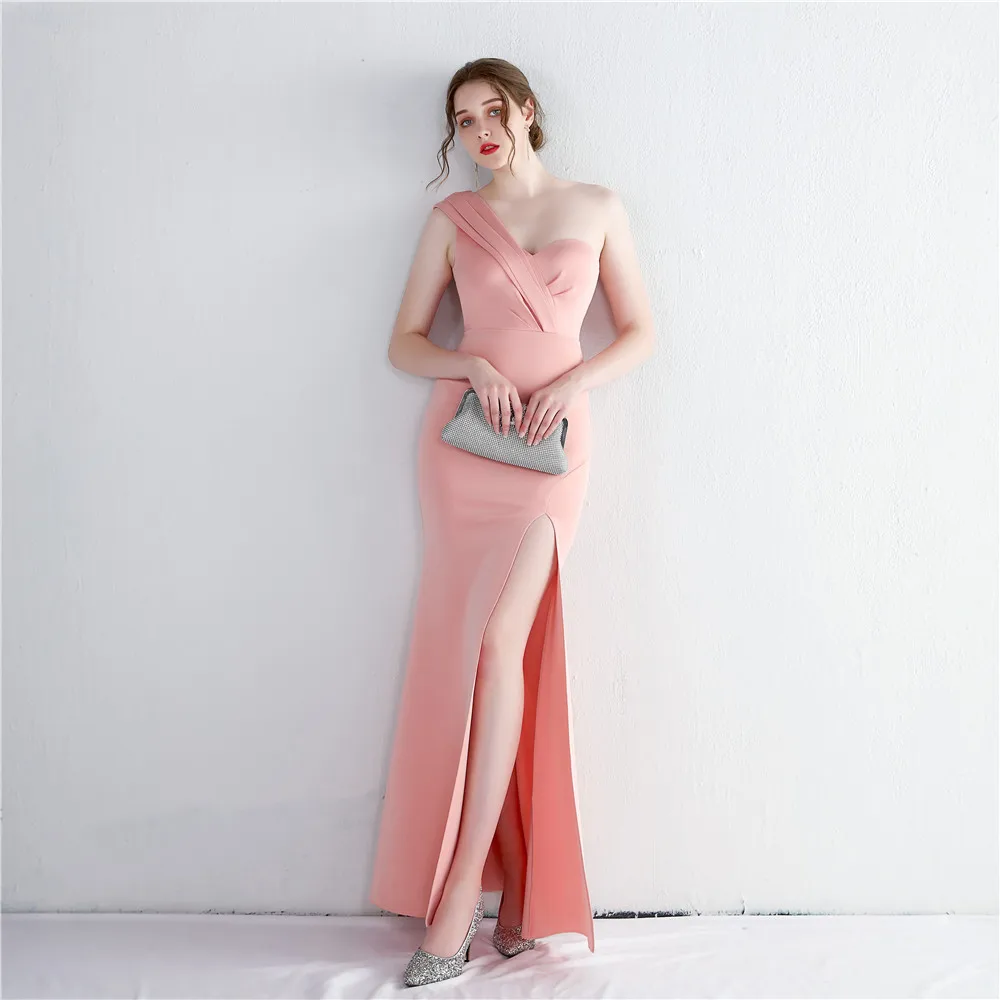 Sexy dresses Fashion V Neckline | GoldYSofT Sale Online
