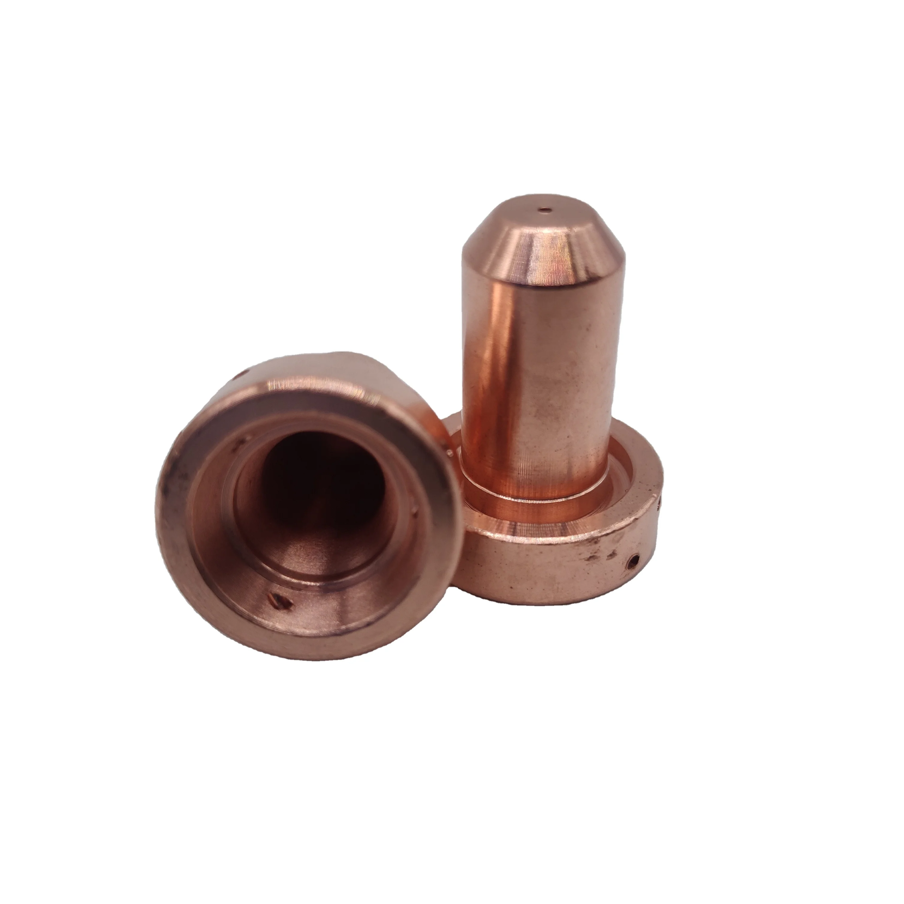 Thermal Dynamics SL100 Plasma Torch Tip - 9-8253 (New, OEM)